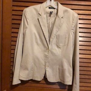 Lauren/Ralph Lauren Jacket